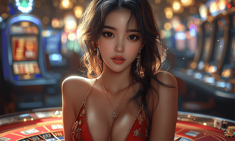 for 88
