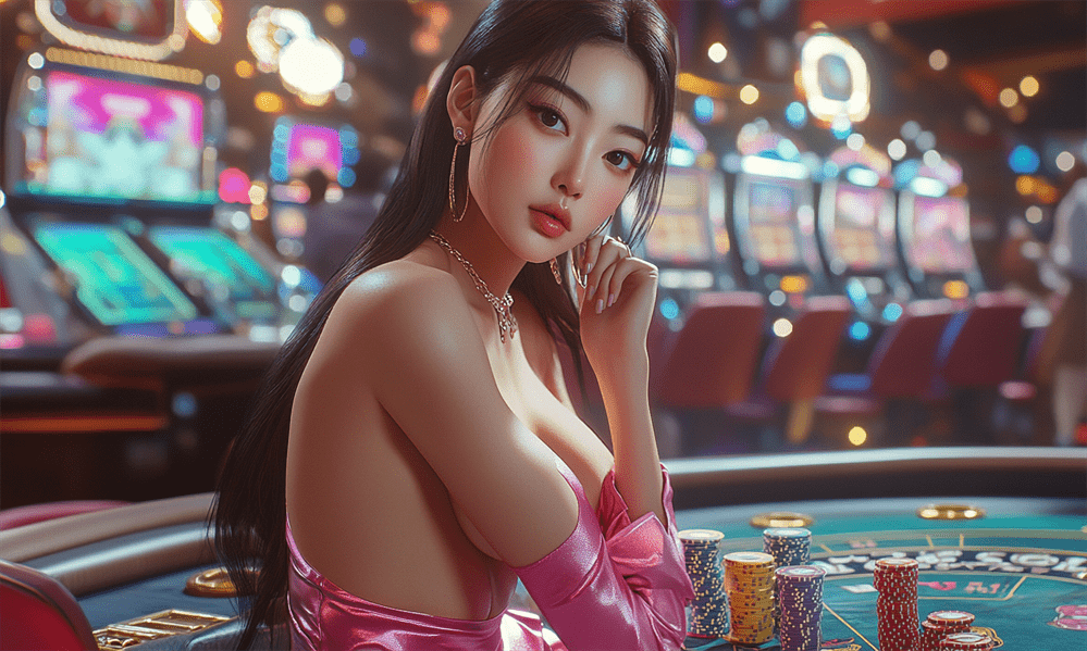 vn247
