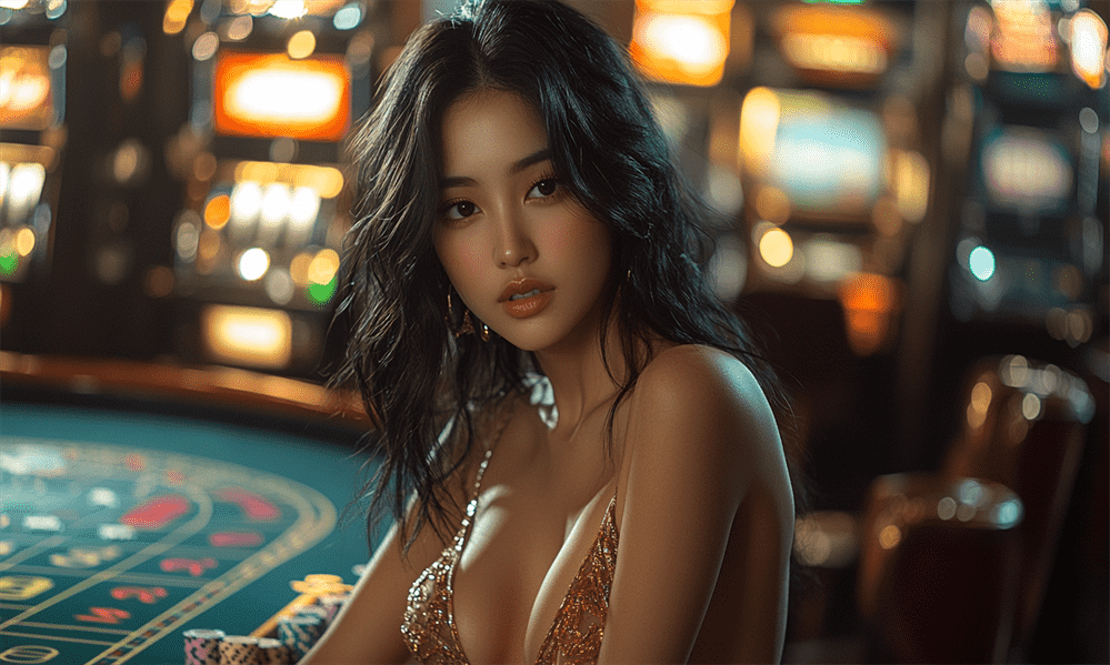 tỷ lê kèo